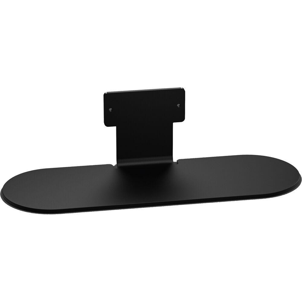 JABRA PanaCast 50 Table Stand, Black (14207-70) - зображення 1