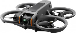   DJI Avata 2 Drone Only (CP.FP.00000149.02)