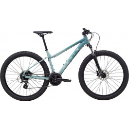   Marin Wildcat Trail 2 2023 / рама 48,1см Teal