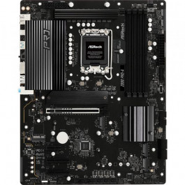   ASRock Z890 Pro-A