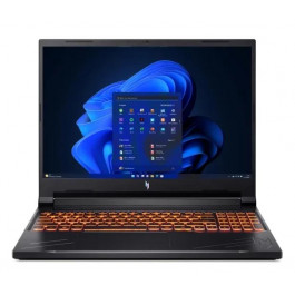   Acer Nitro V 16 ANV16-41-R1EB (NH.QP0EP.00Y)