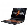 Acer Nitro V 16 ANV16-41-R1EB (NH.QP0EP.00Y) - зображення 2