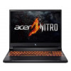 Acer Nitro V 16 ANV16-41-R1EB (NH.QP0EP.00Y) - зображення 3