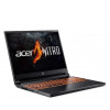 Acer Nitro V 16 ANV16-41-R1EB (NH.QP0EP.00Y) - зображення 4