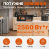 LiTime LiFePO4 24V 100Ah BMS - зображення 4