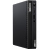 Lenovo ThinkCentre M70q (11DUSBWD00) - зображення 1