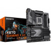 GIGABYTE X670 GAMING X AX - зображення 1