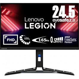   Lenovo R25i-30 (67B7GACBEU)