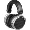 HiFiMAN HE-400 SE - зображення 1