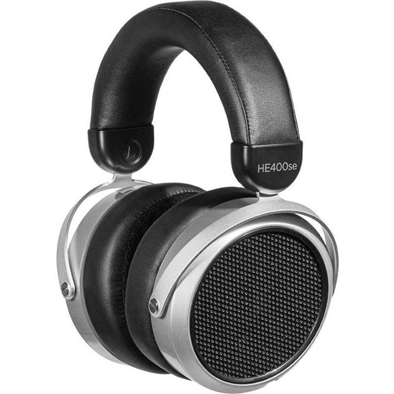 HiFiMAN HE-400 SE - зображення 1