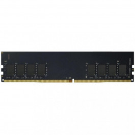   Exceleram 16 GB DDR4 2666 MHz (E416269C)