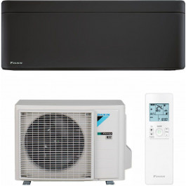   Daikin FTXA35BB/RXA35A9