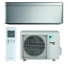 Daikin FTXA20CS/RXA20A9 - зображення 1