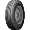 Taurus Taurus Road Power S 315/80 R22.5 156/150L - зображення 1