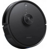 ECOVACS Deebot Y1 Pro Black (DLX34 Black) - зображення 1