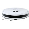 ECOVACS Deebot Y1 Pro White (DLX34 White) - зображення 2