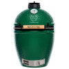 Big Green Egg Large EGG комплект - зображення 2