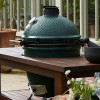 Big Green Egg Large EGG комплект - зображення 5