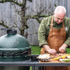 Big Green Egg Large EGG комплект - зображення 6