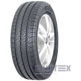   Uniroyal RainMax (225/75R16 121R)