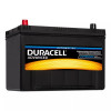 Duracell 6СТ-95 Аз Advanced 740A (DA95L) - зображення 1