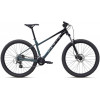 Marin Wildcat Trail 3 2022 / рама 44,5см gloss black/grey/silver (SKE-09-18) - зображення 1