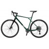 GT Bicycles Grade Sport 28" 2024 / рама 55см forest green - зображення 3