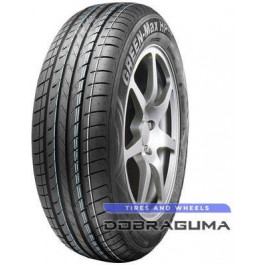   LingLong Ling Long GREEN-MAX HP 010 (195/60R16 89H)