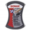 Sonax 320607 - зображення 1