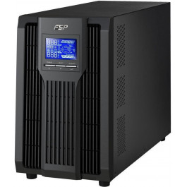   FSP Champ CH-1103TS 3000VA Schuko (PPF24A1800)