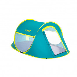   Bestway Pavillo CoolMount 2 Tent (68086)