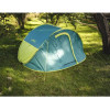 Bestway Pavillo CoolMount 4 Tent (68087) - зображення 3