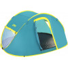 Bestway Pavillo CoolMount 4 Tent (68087) - зображення 6