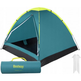   Bestway Pavillo CoolDome 3 Tent (68085)