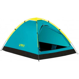   Bestway Pavillo CoolDome 2 Tent (68084)