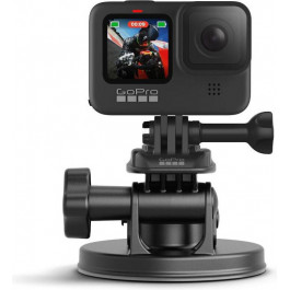   GoPro Suction Cup Mount (AUCMT-302)