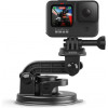 GoPro Suction Cup Mount (AUCMT-302) - зображення 2