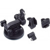 GoPro Suction Cup Mount (AUCMT-302) - зображення 3