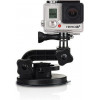 GoPro Suction Cup Mount (AUCMT-302) - зображення 4