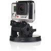 GoPro Suction Cup Mount (AUCMT-302) - зображення 5