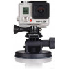 GoPro Suction Cup Mount (AUCMT-302) - зображення 6