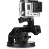 GoPro Suction Cup Mount (AUCMT-302) - зображення 7