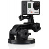 GoPro Suction Cup Mount (AUCMT-302) - зображення 8