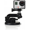 GoPro Suction Cup Mount (AUCMT-302) - зображення 9