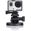 GoPro Suction Cup Mount (AUCMT-302) - зображення 10