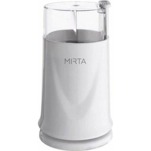 Mirta CG-2400W - зображення 1