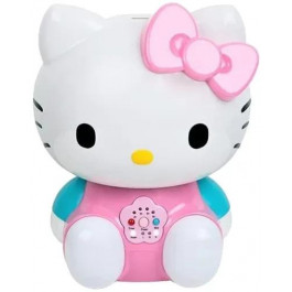   Ballu UHB-255 Hello Kitty E