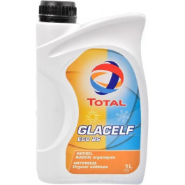   Total Glacelf ECO BS 821120