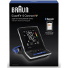 Braun ExactFit 5 BUA6350 - зображення 3