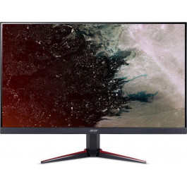   Acer Nitro VG270 (UM.HV0EE.001)